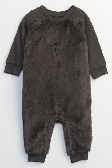 Gap sleepsuits hot sale