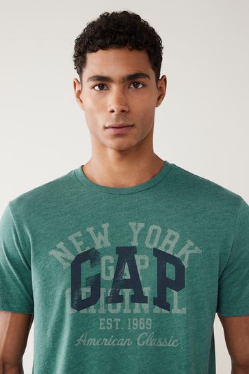 Price of gap t shirt top