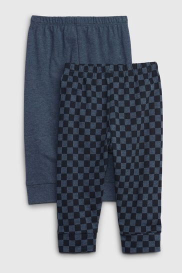 Gap 2024 boys trousers