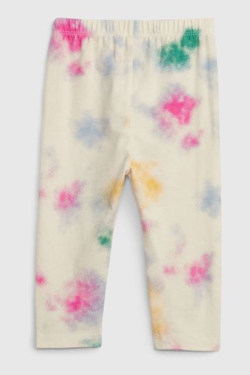 Baby best sale leggings online