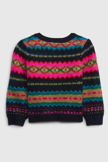 Gap online jumper women