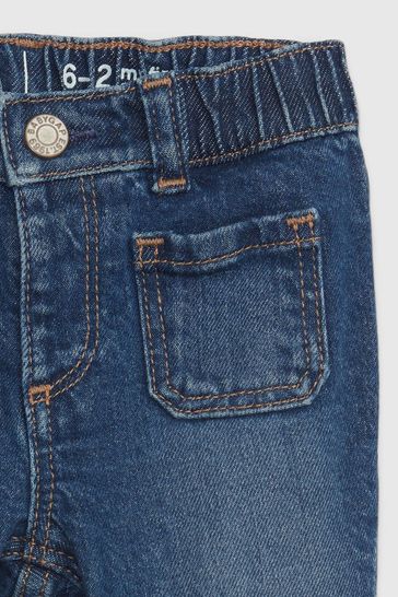 Gap jeans shop for boys