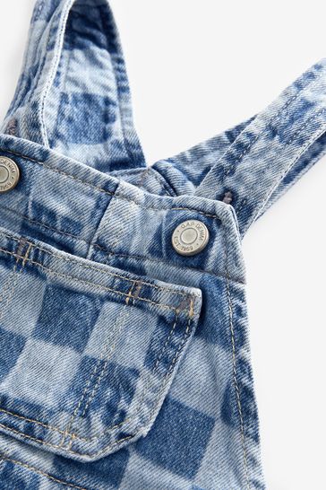 Baby gap sale dungarees