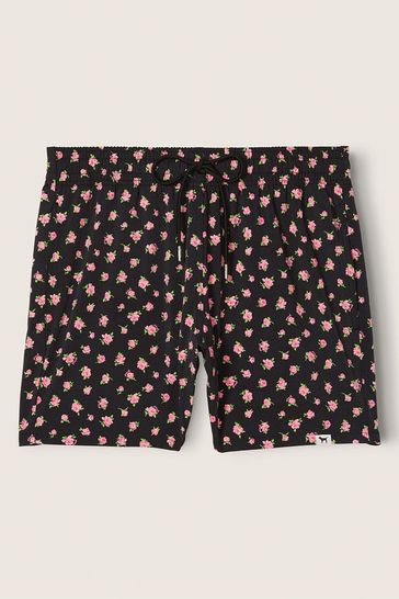 Victoria secret swim shorts clearance