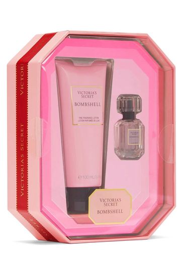 Victoria secret uk hotsell perfume