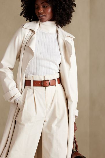 Banana republic hotsell merino