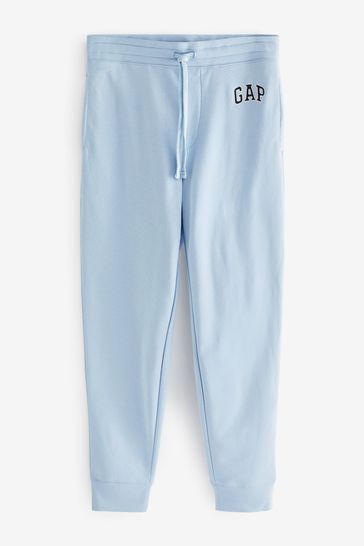 Gap jogging bottoms outlet