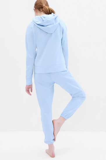 Gap loungewear shop
