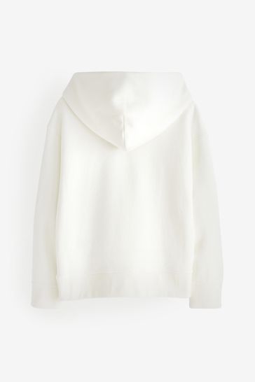 White gap sweater store