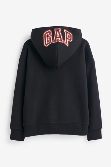 Gap star wars hoodie deals