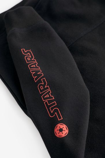 Gap star wars hoodie deals