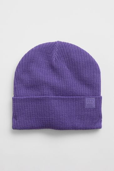 Gap online kids beanie