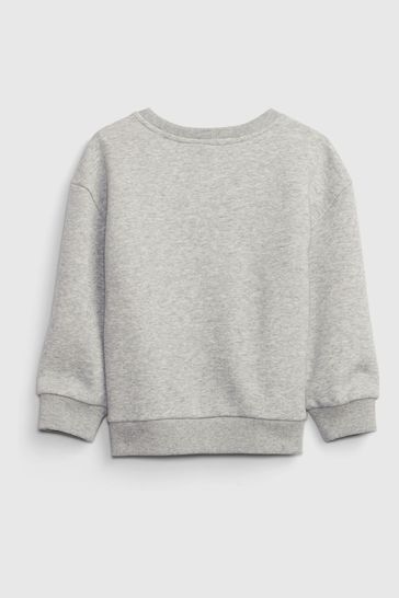 Gap boys jumpers new arrivals