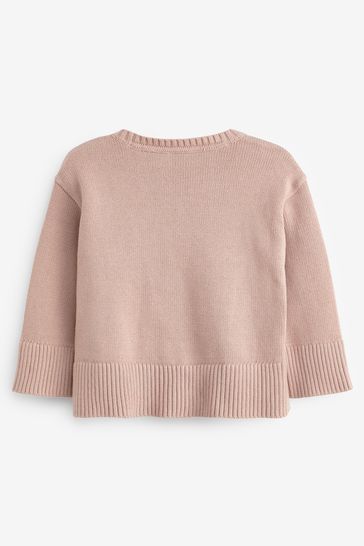 Gap 2024 cashmere jumper