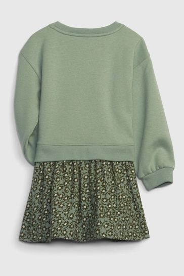 Gap deals girls jumpers