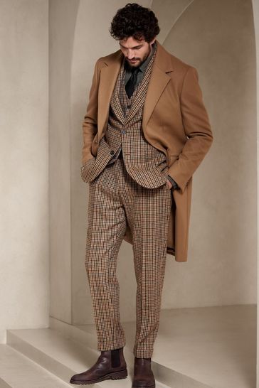 Gap suit jacket hotsell