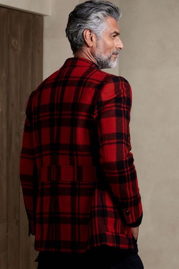 Banana republic discount rn 54023 jacket