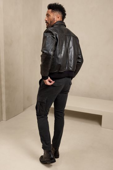 The traveler banana republic online
