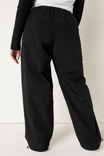 Secret pant store