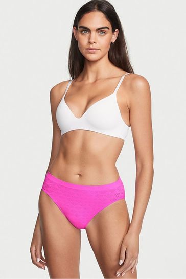 High leg bikini victoria secret clearance