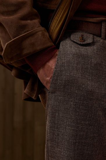 Banana republic mens corduroy hot sale pants