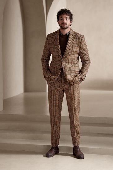 Gap suit pants clearance