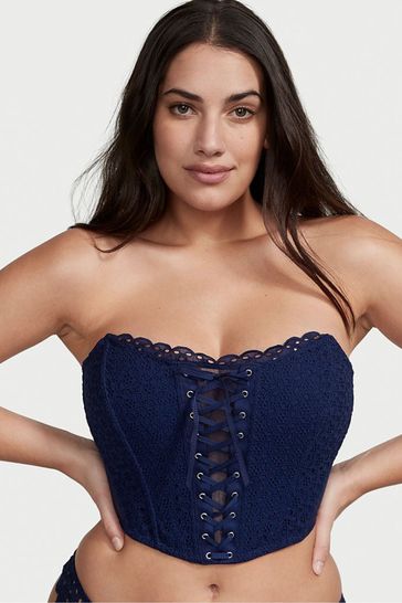 Strapless bralette new arrivals top