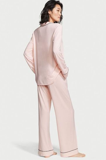 Victoria secret nightwear new arrivals
