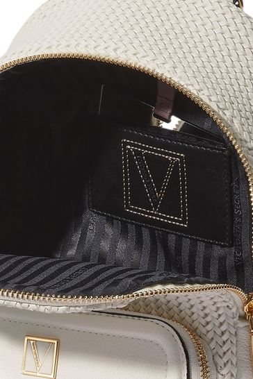 Backpack purse victoria secret hotsell