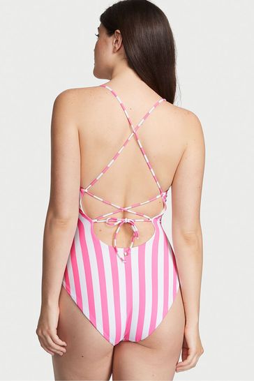 Victoria secret outlet tankini swimsuits