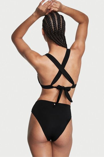 Bathing suits like victoria's secret on sale
