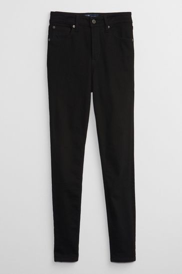 Legging jeans for girls deals