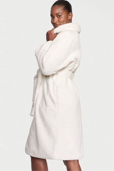 Pj Salvage Robes, robe dresses and bathrobes for Women | Online Sale up to  68% off | Lyst