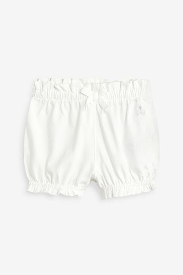 Baby gap shorts new arrivals