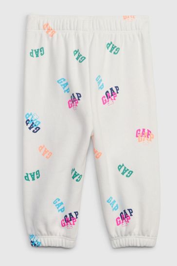 Baby gap shop joggers