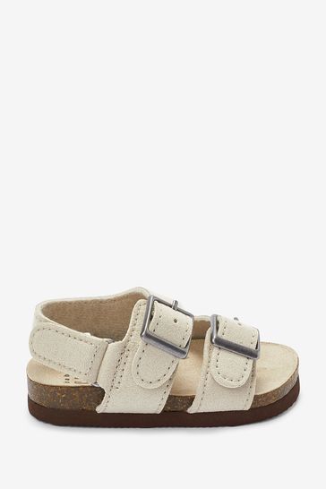 Gap sales baby sandals