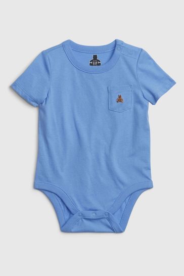 Body store bebe gap