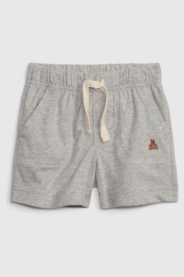 Baby gap shorts store