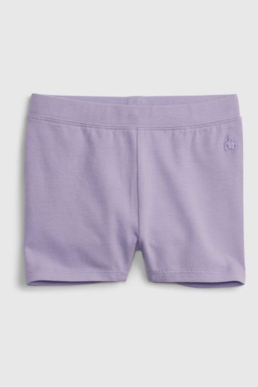 Mini legging shorts discount