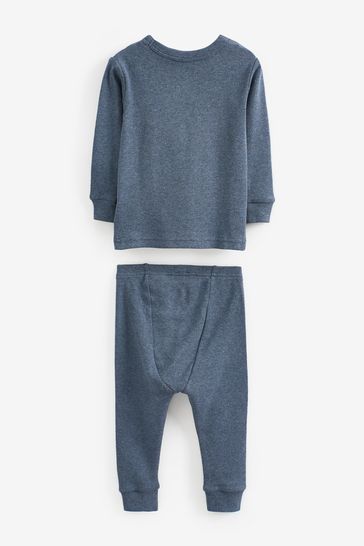 Incredible hulk 2025 pyjamas