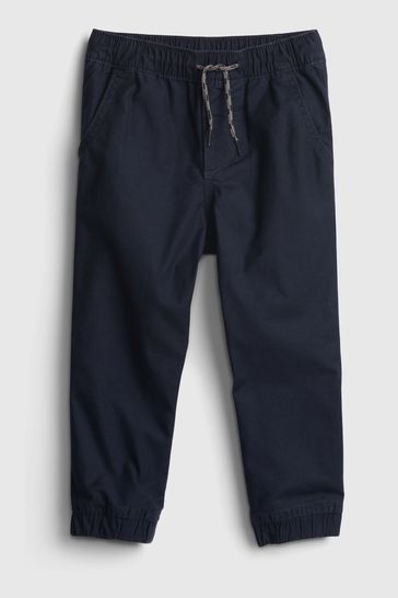 Stretch 2024 chino joggers