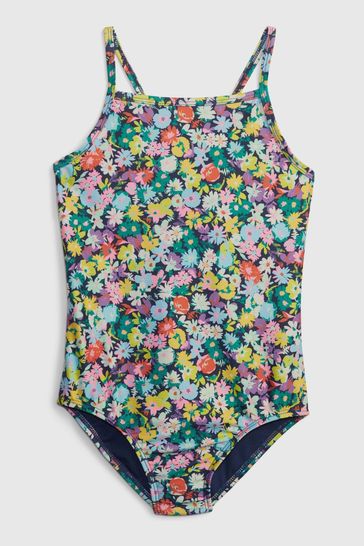 Gap swimsuits girl discount