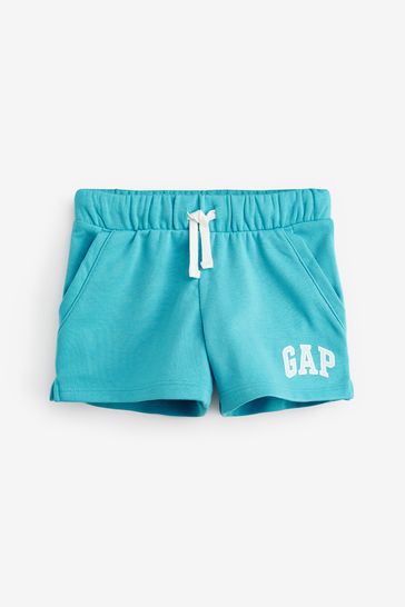 Gap clearance girls shorts