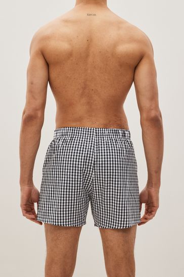 Buy Gap Boxers from the Gap online shop