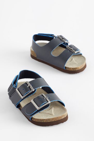 Online shopping new arrivals boy sandal