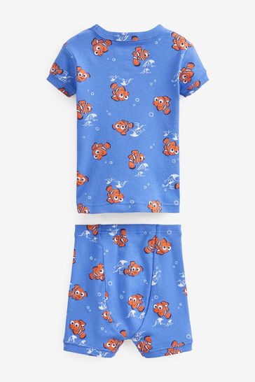 Pyjama nemo online