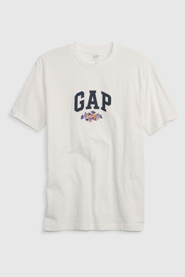 Weekend t shirt gap store