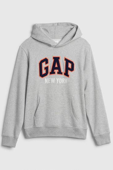 Cheap gap hoodies top