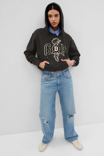 Baby gap brooklyn sale