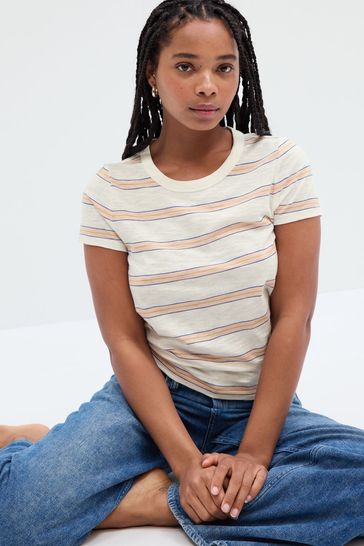 Gap legging femme on sale